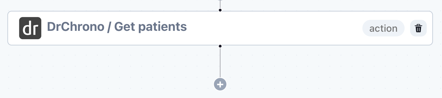 Screenshot 2023-11-09 at 10.05.40 AM.png