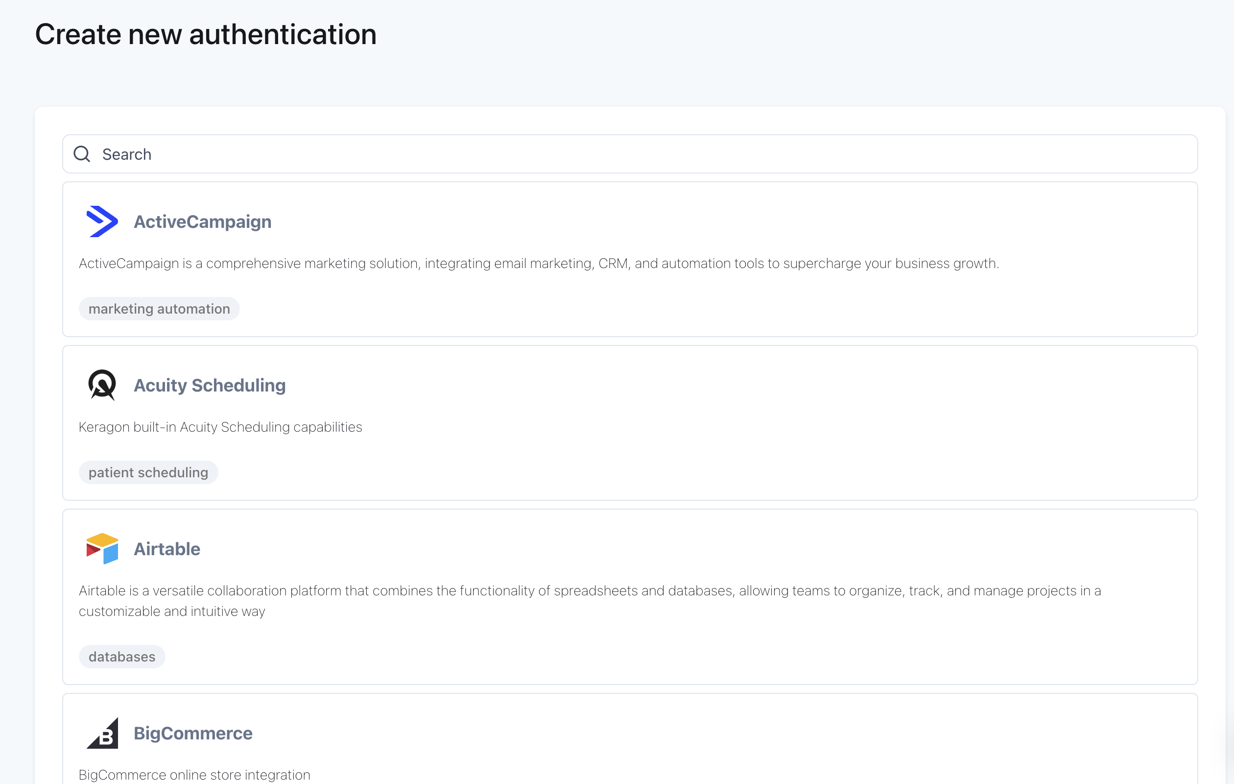 Screenshot 2023-11-09 at 11.28.52 AM.png