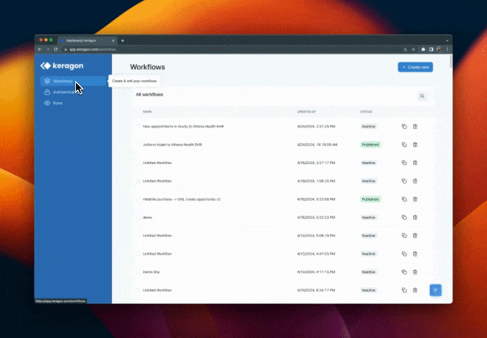 createworkflow-2.gif