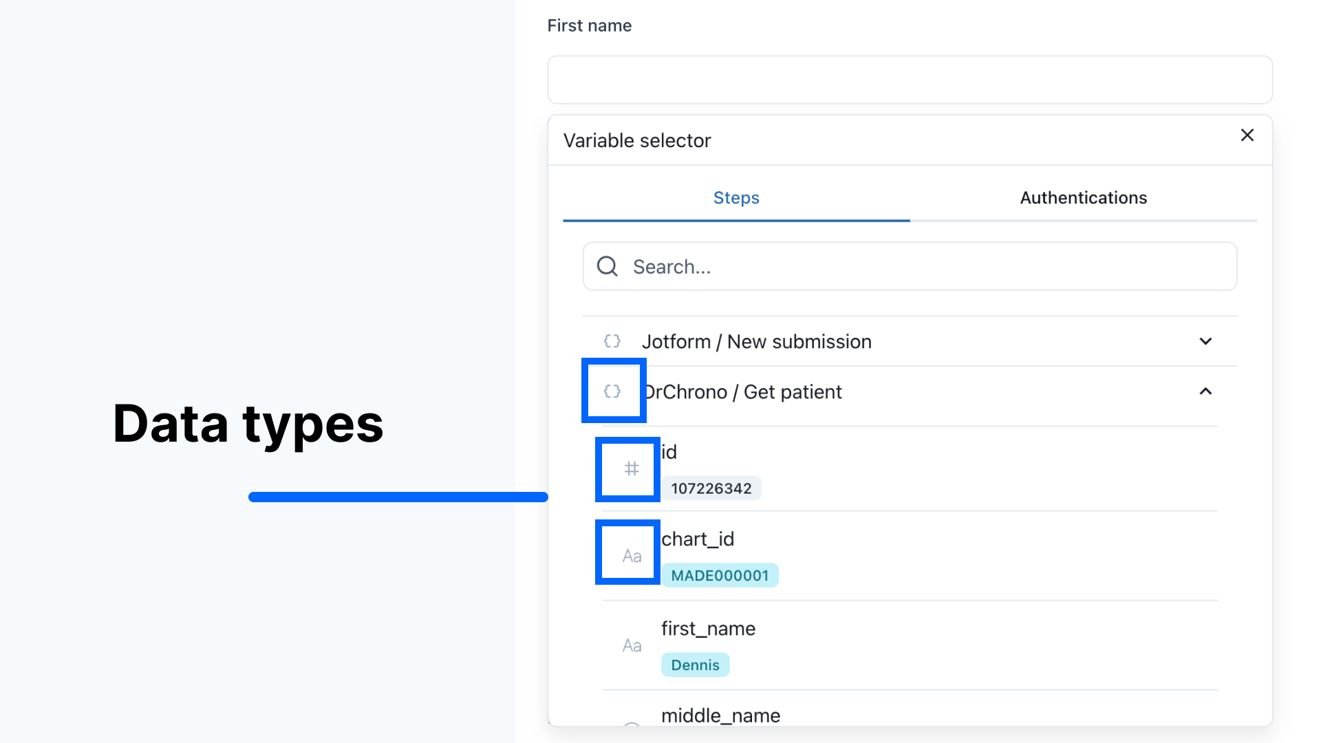 types-of-data-in-variables-keragon