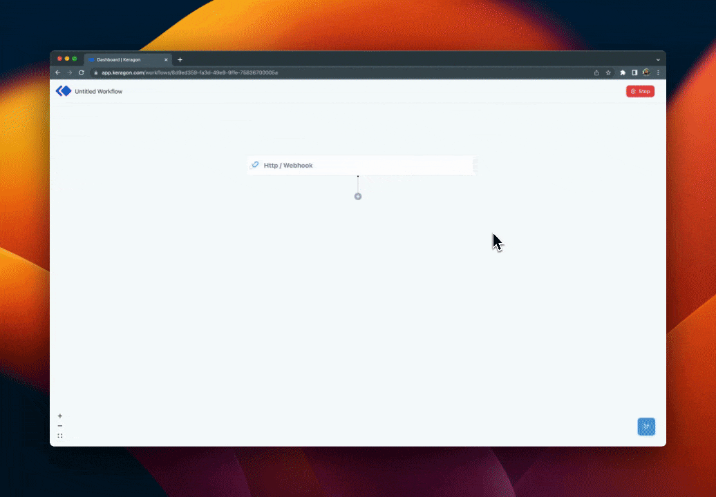webhooks3.gif