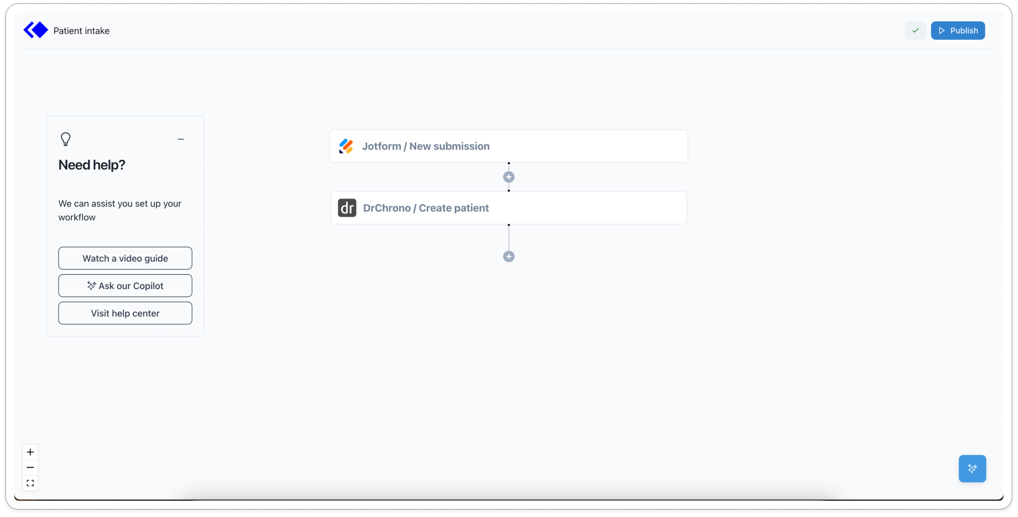 editor_overview.png