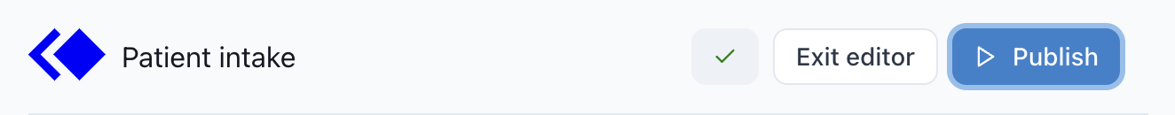 editor_top_navbar.png
