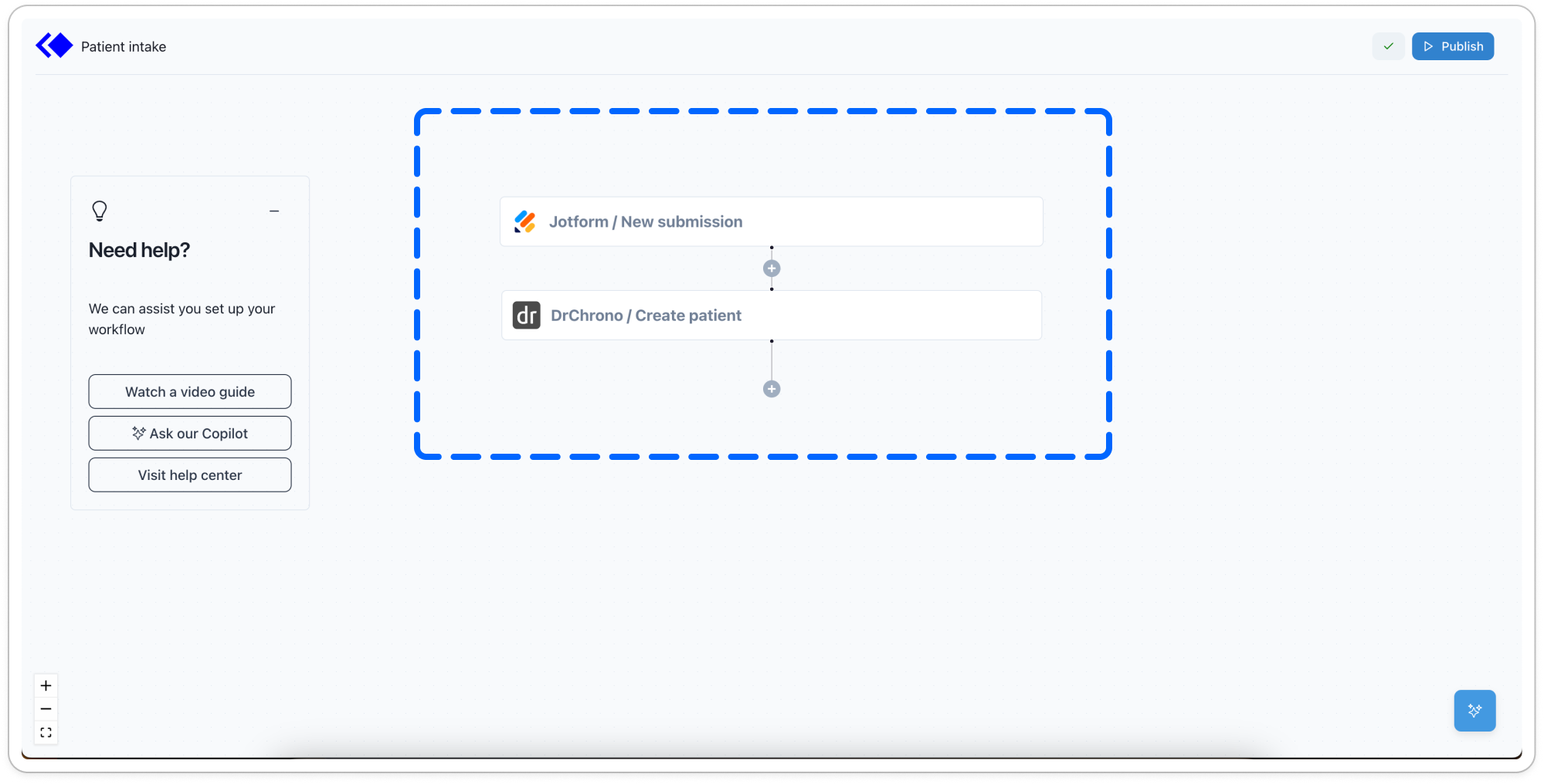 workflow_steps.png