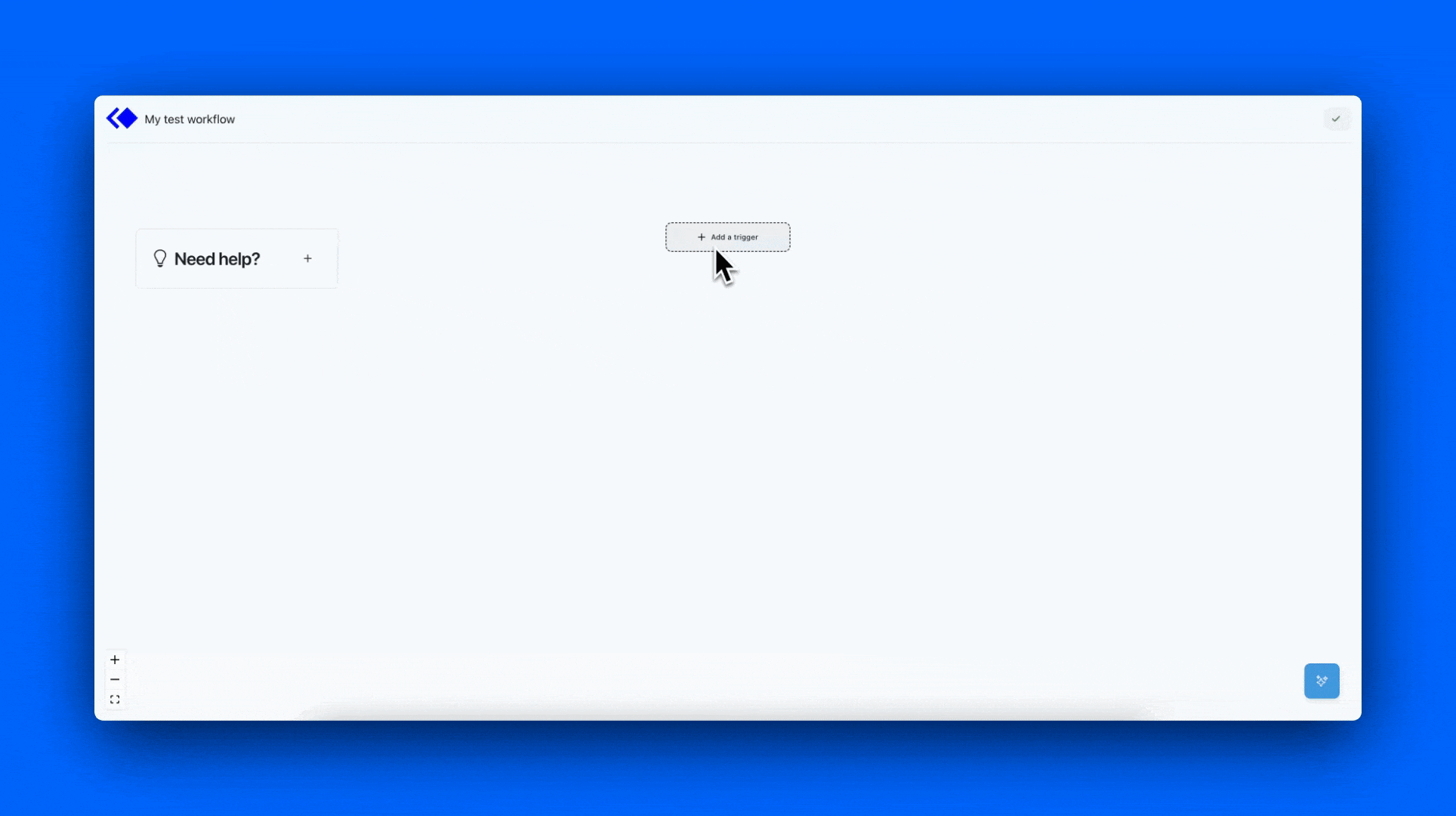 add_trigger.gif