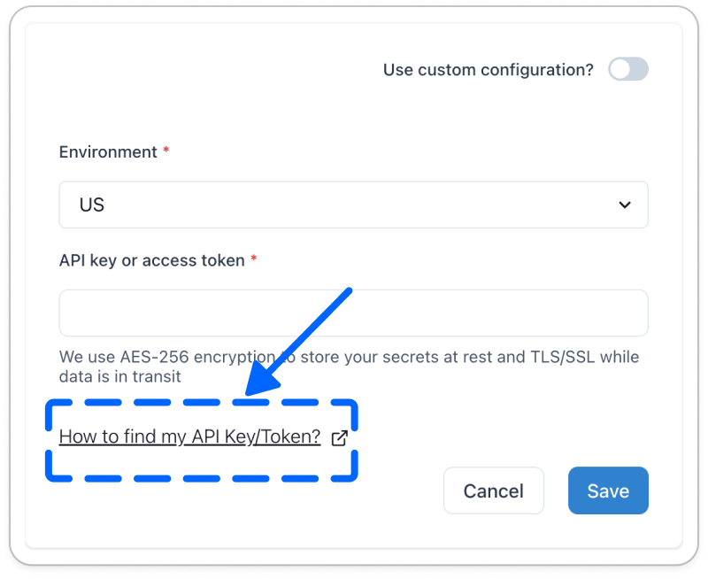 how_to_find_my_credentials.png