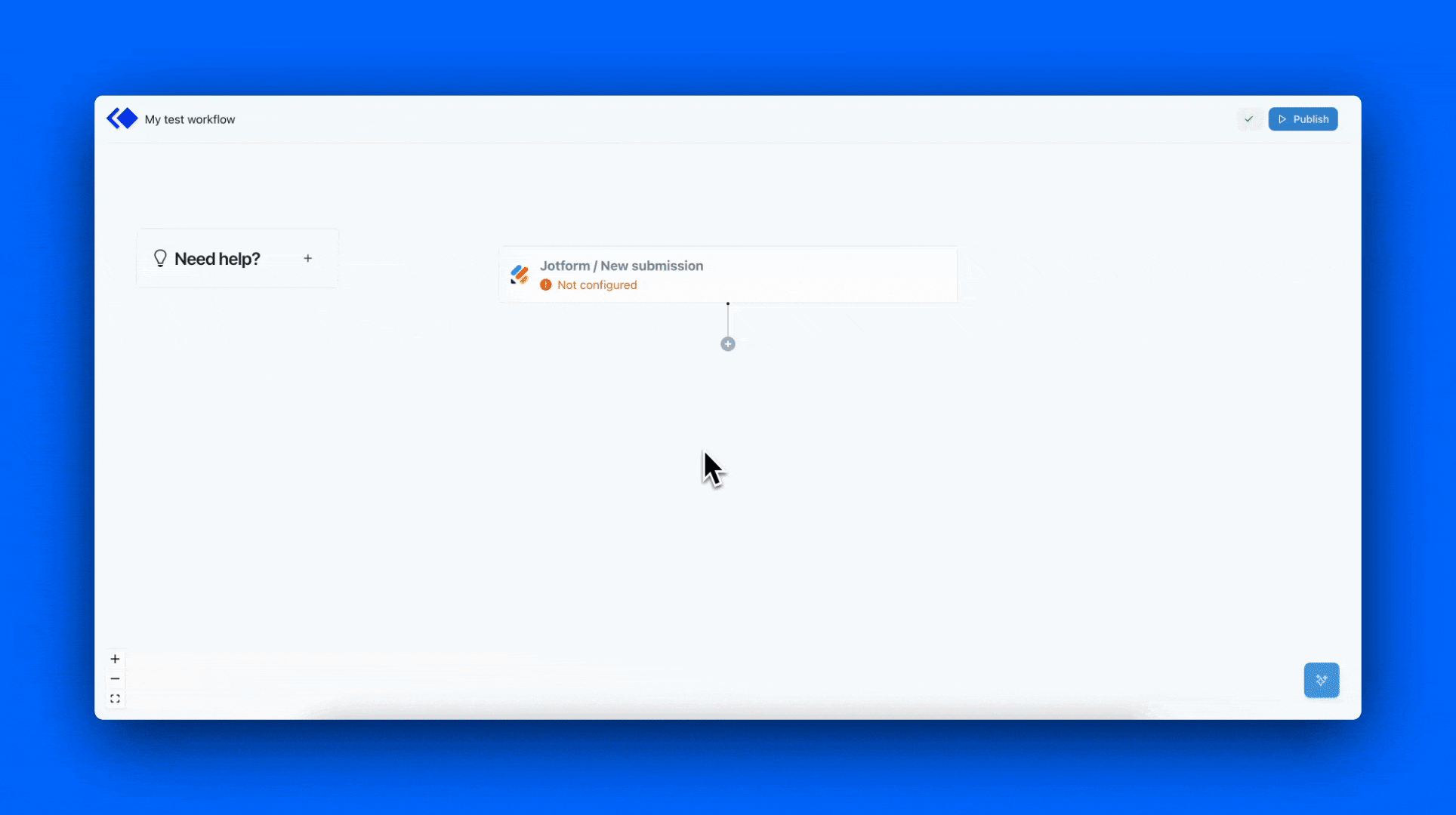 configure_trigger_inputs.gif
