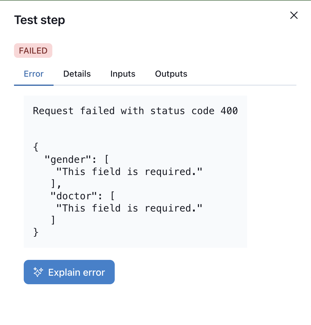 failed_test_step.png