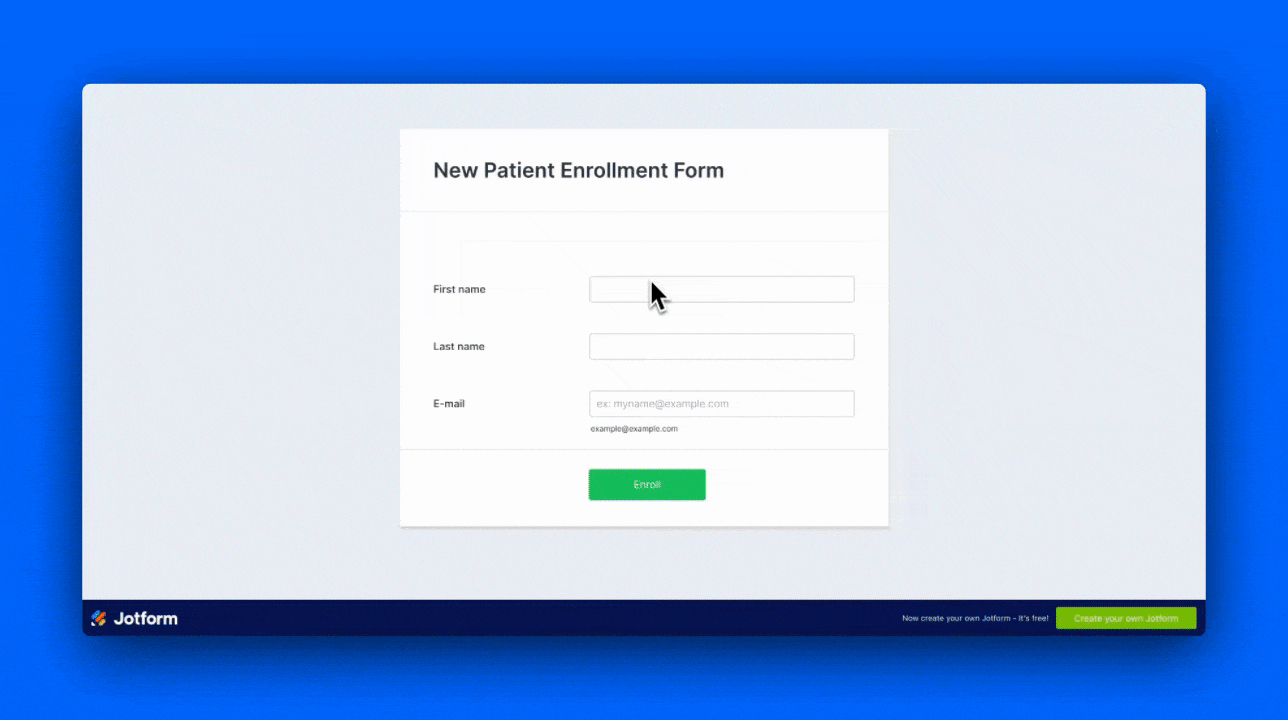 try_live_workflow.gif