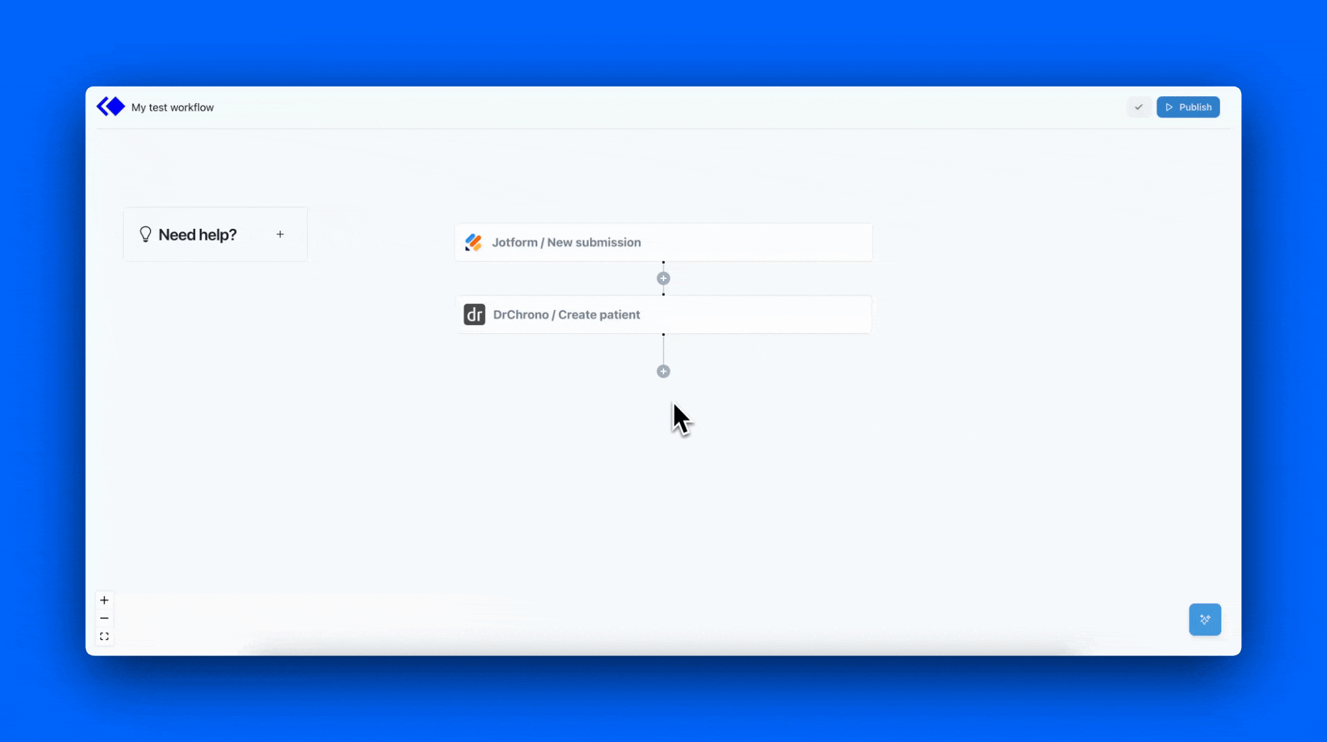 publish_workflow.gif