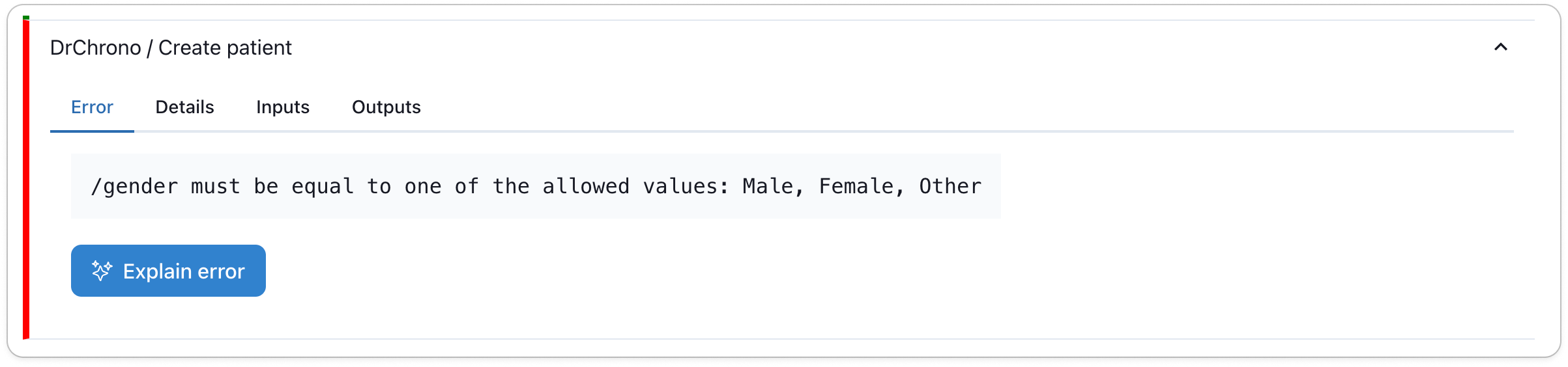 examine_error_message.png