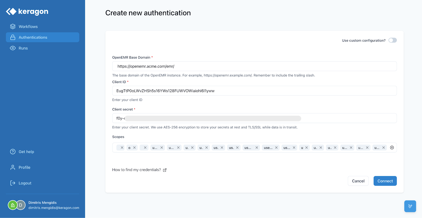 authform.png