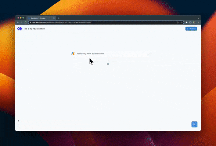 testTrigger2.gif