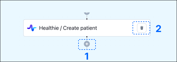Adding steps.png