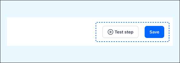 test.png