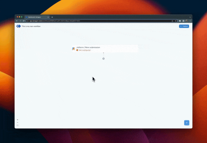 connectTrigger.gif