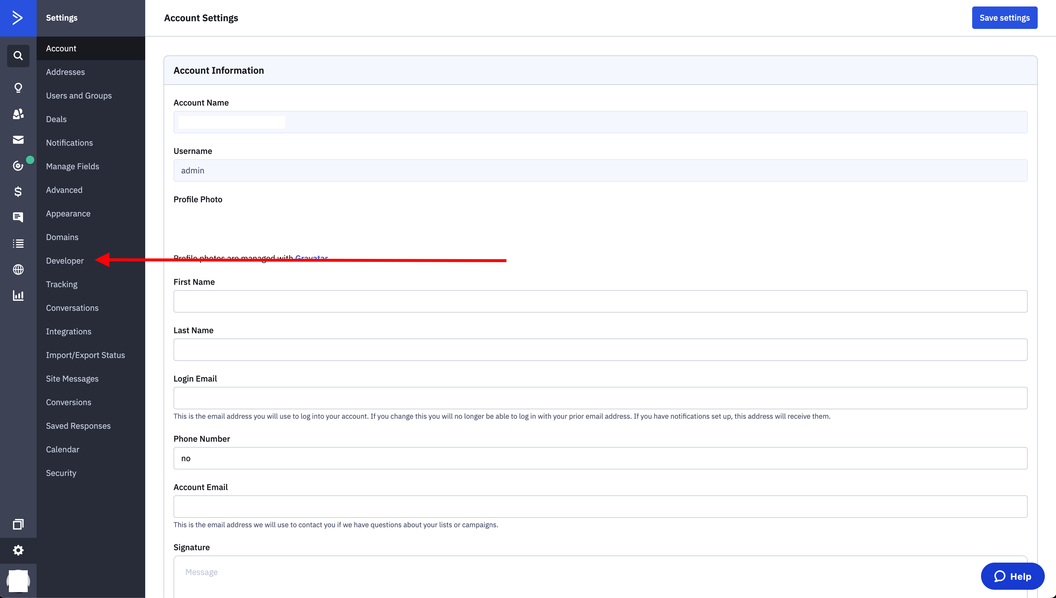 assets_-M7i2HnOOnCAsbZRzd0G_-MfiFU33pQ9Ri3RwcuAR_-MfiFkAO6fiNU9TscoMq_Screen Shot 2021-07-28 at 1.png