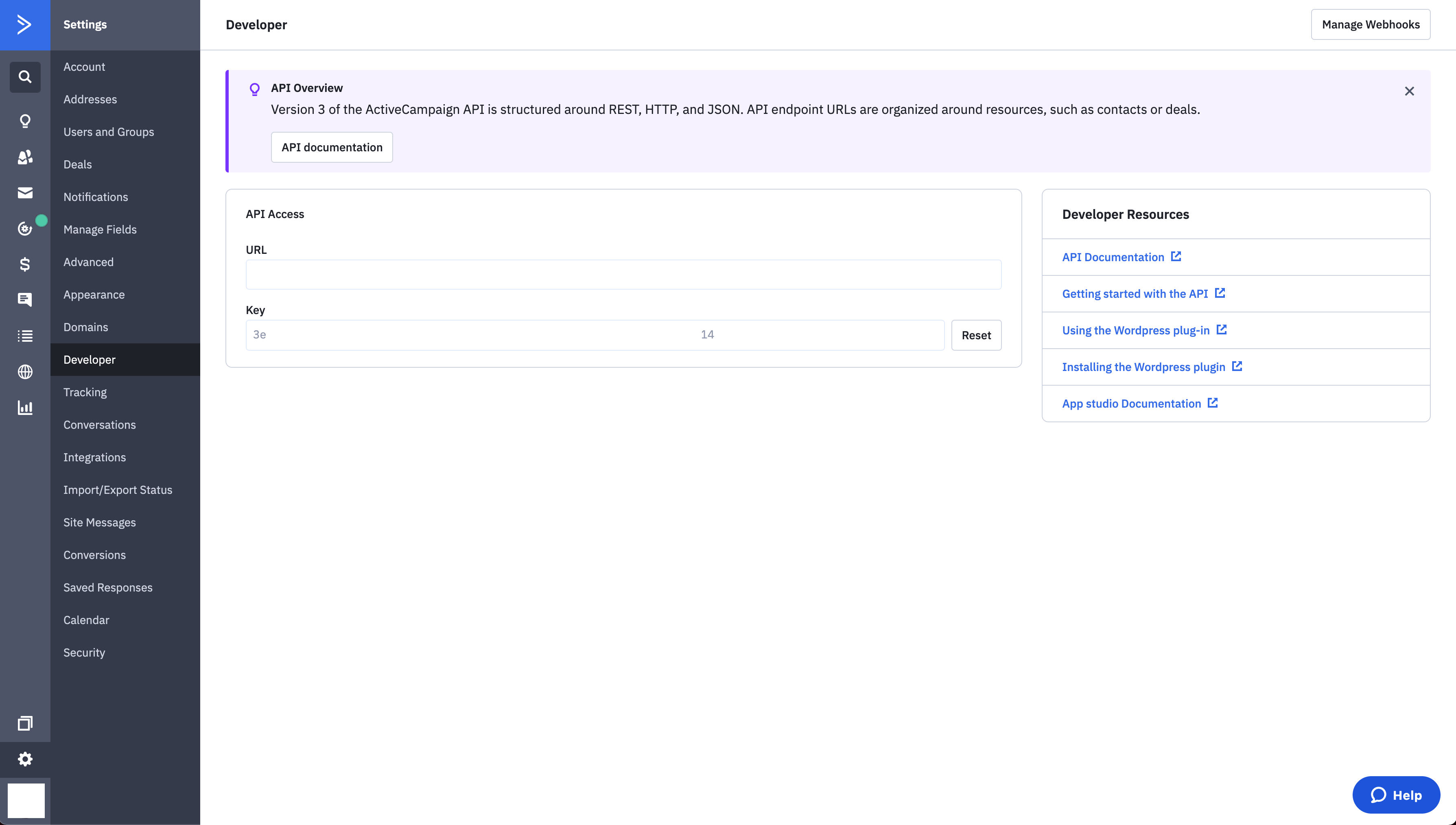 assets_-M7i2HnOOnCAsbZRzd0G_-MfiFU33pQ9Ri3RwcuAR_-MfiFviiCDshgw0StM-e_Screen Shot 2021-07-28 at 1.png