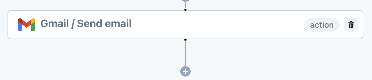 Screenshot 2023-11-10 at 8.49.34 AM.png