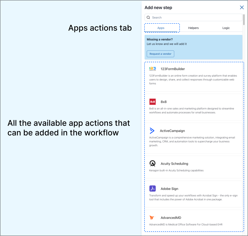 app actions.png