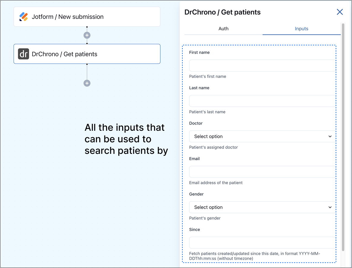 get patients.png