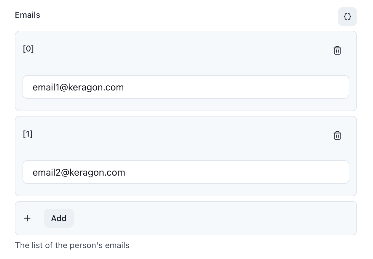 Screenshot 2024-06-14 at 10.00.12 AM.png