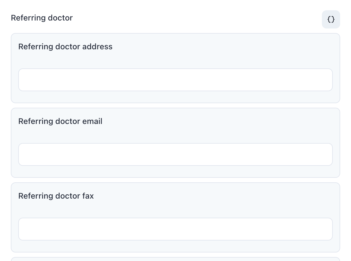 Screenshot 2024-06-14 at 9.59.15 AM.png