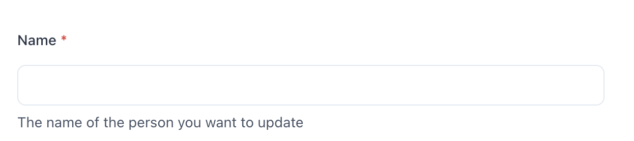 Screenshot 2024-06-13 at 6.01.20 PM.png
