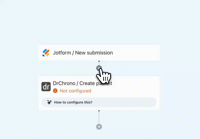 helpers-2.gif