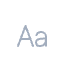 Screenshot 2024-04-27 at 12.00.23 AM.png