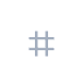 Screenshot 2024-04-27 at 12.00.57 AM.png