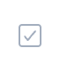 Screenshot 2024-04-27 at 12.01.31 AM.png