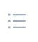 Screenshot 2024-04-27 at 12.02.07 AM.png