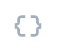 Screenshot 2024-04-27 at 12.02.43 AM.png