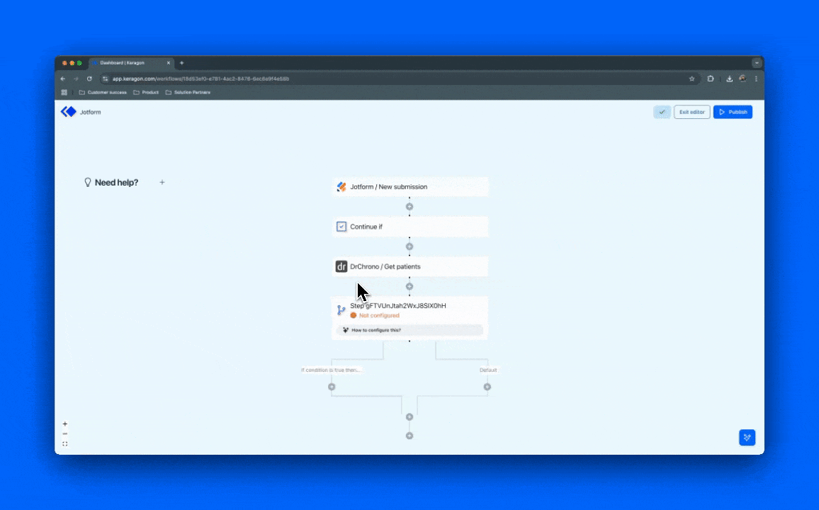 get-patients-search-min-3.gif