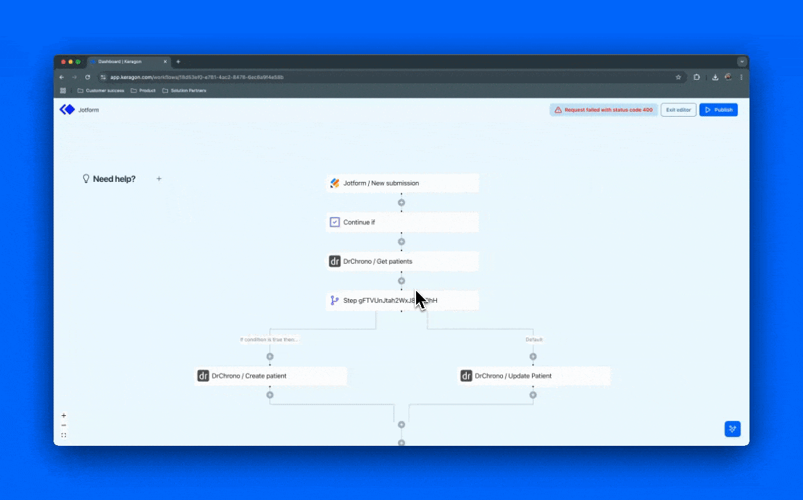 date-transform.gif