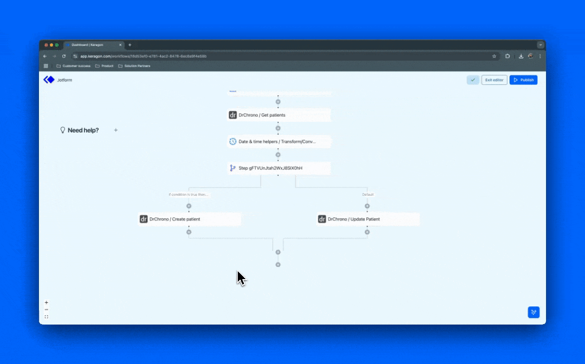 date-formating-mapping.gif