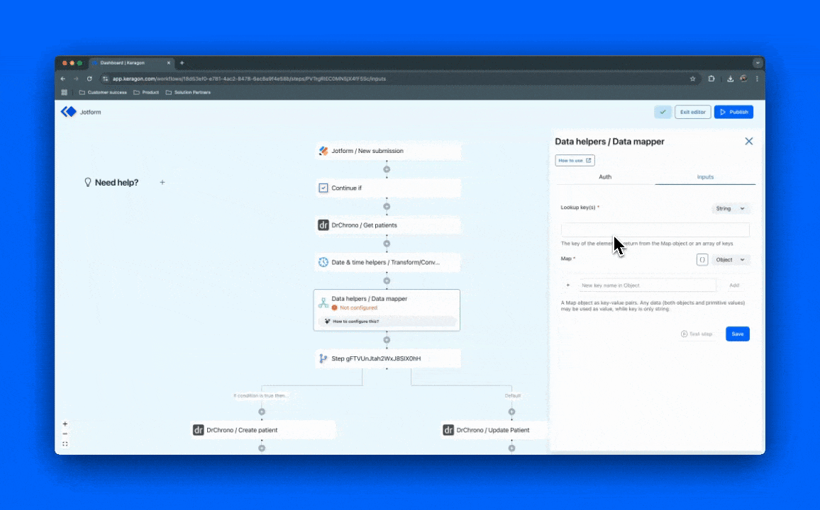 datamapper-1.gif