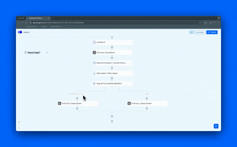 datmap.gif