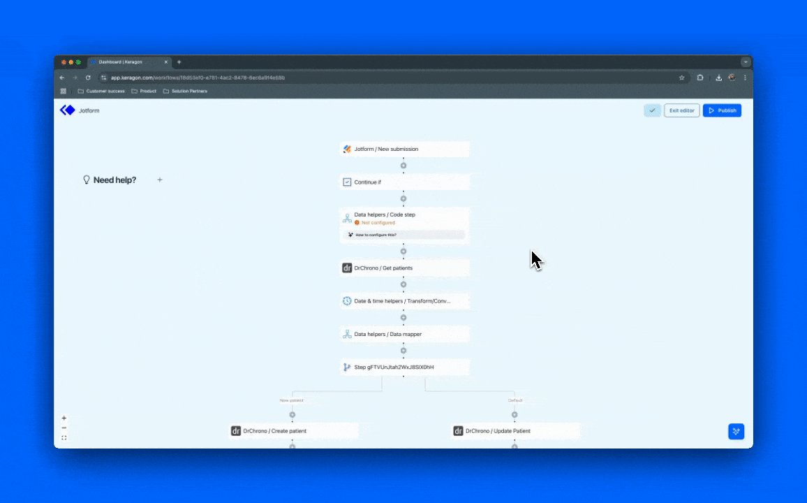 codestep-1.gif