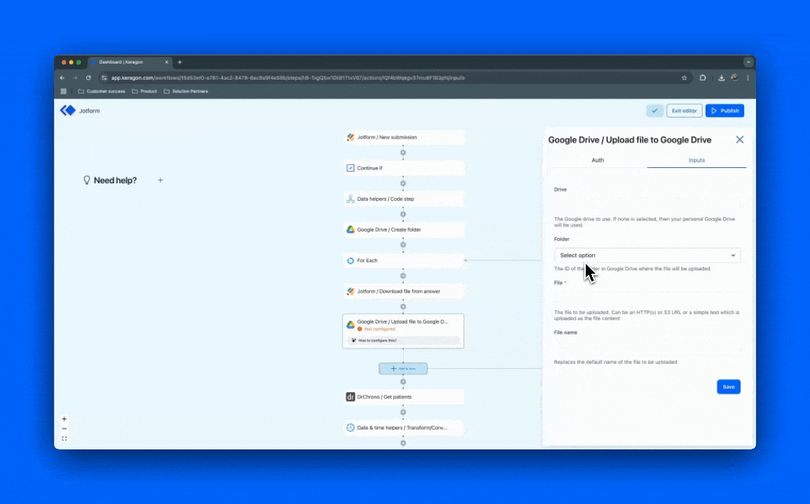 upload-file-map.gif