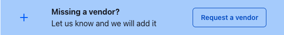 missing-vendor-banner.png