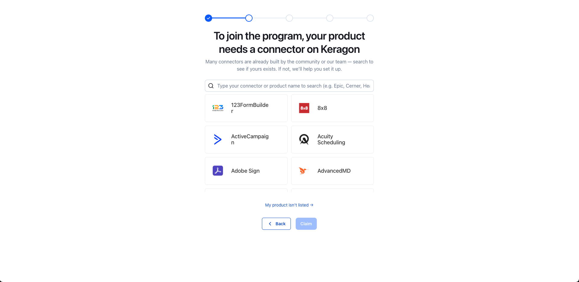 ClaimConntectorOnboarding.png