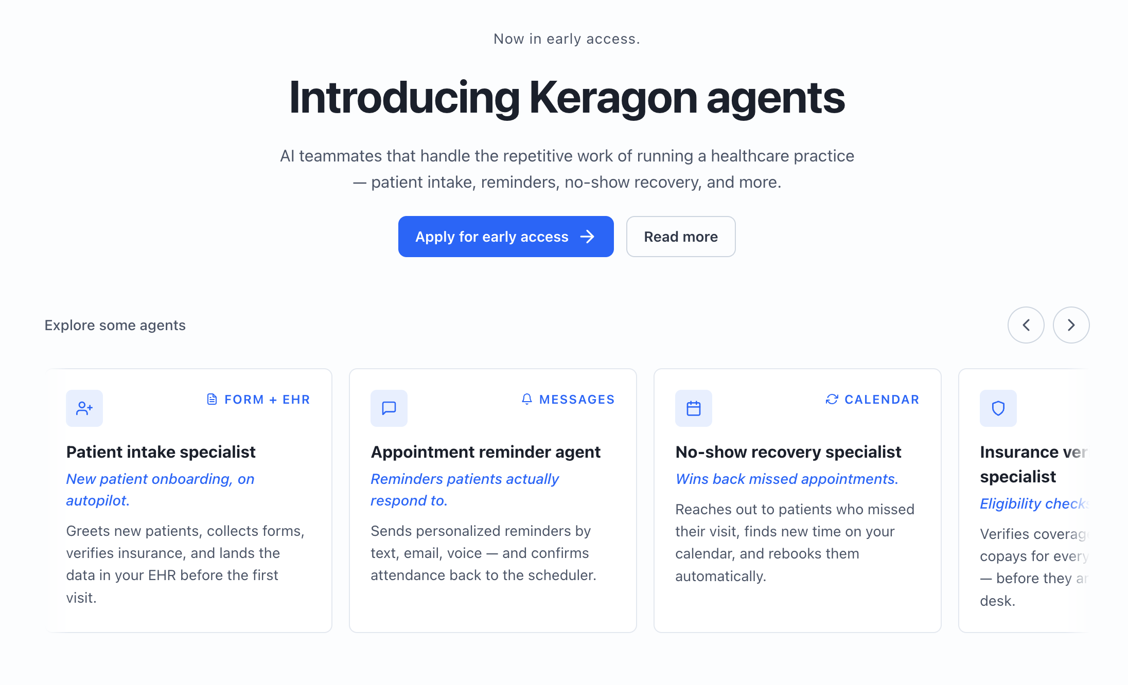 ai-agents-earlyaccess.png