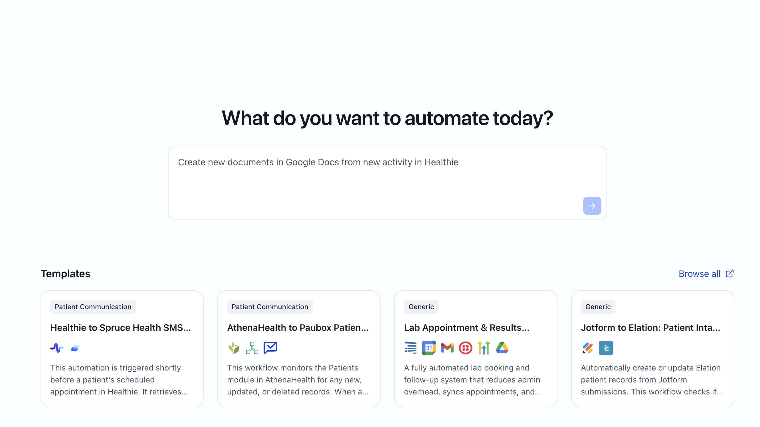 Personalized-dashboard.png