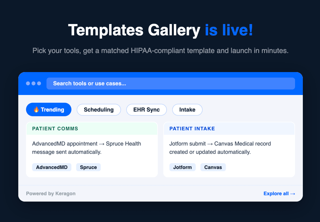 template-gallery.png