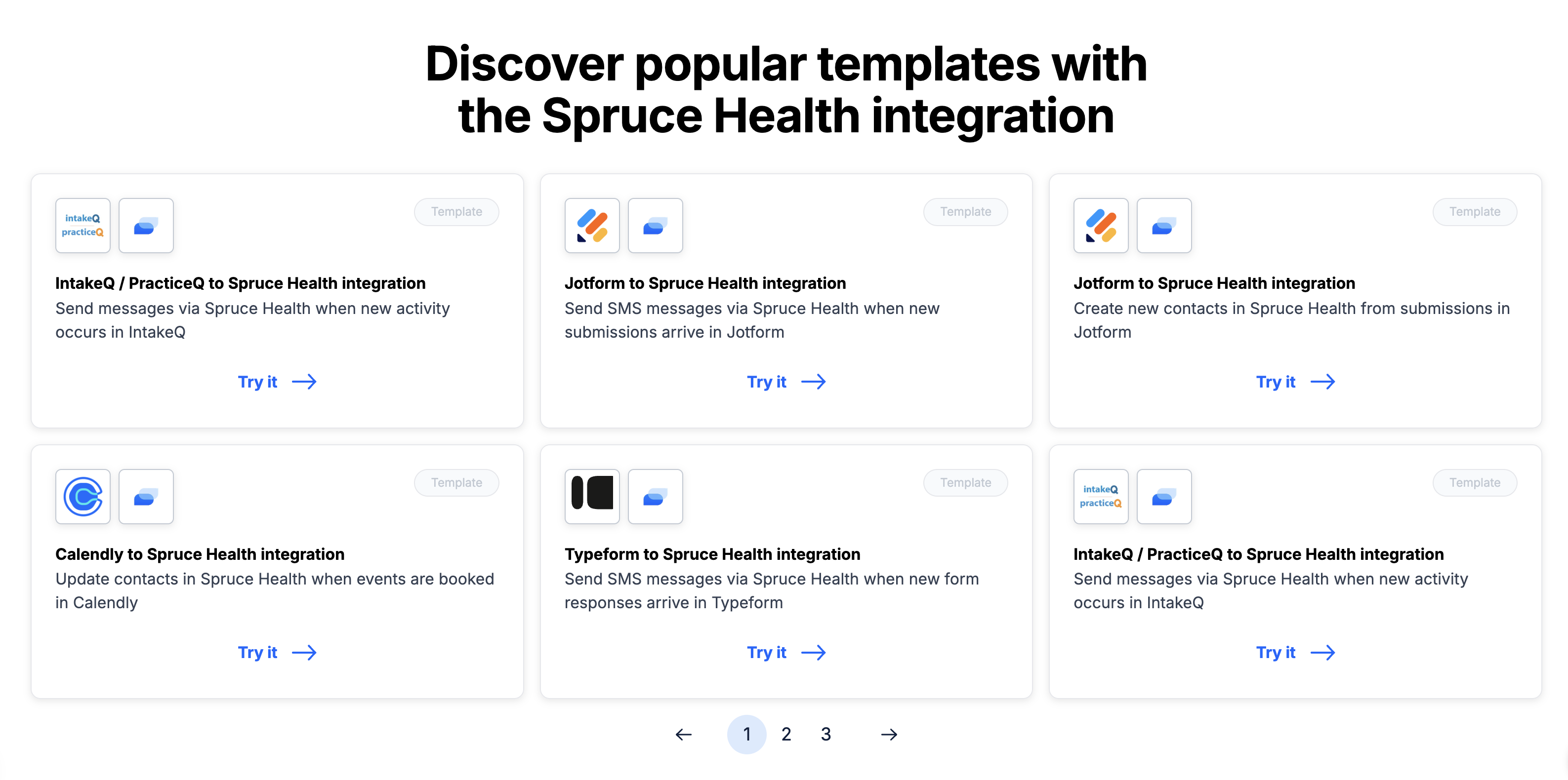 Prompts - Spruce Health.png