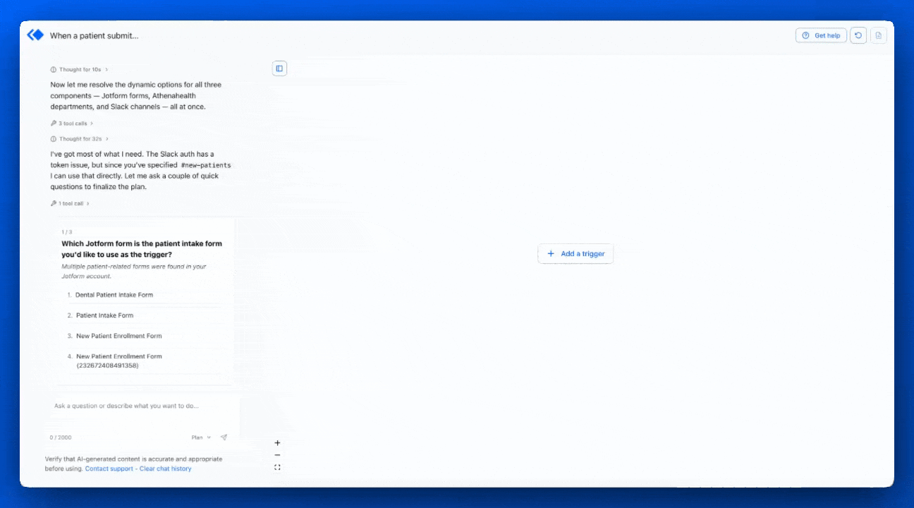 plan-mode-questions.gif