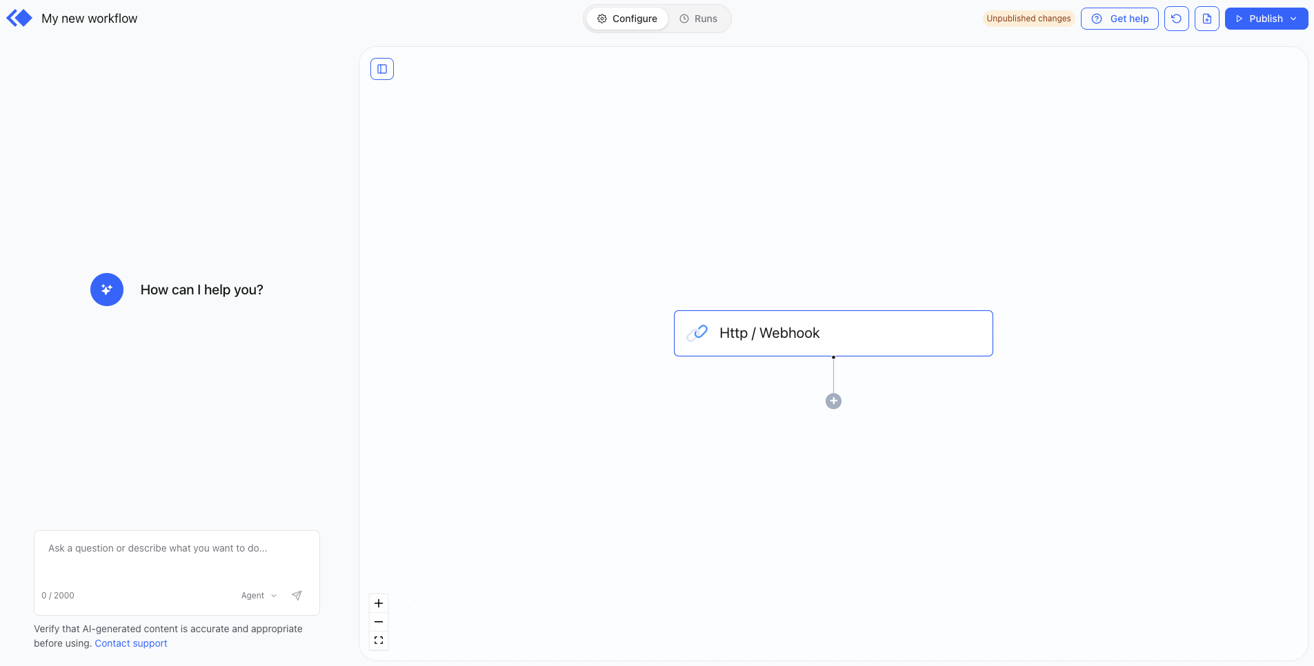 Screenshot 2026-06-30 at 6.07.53 PM.png