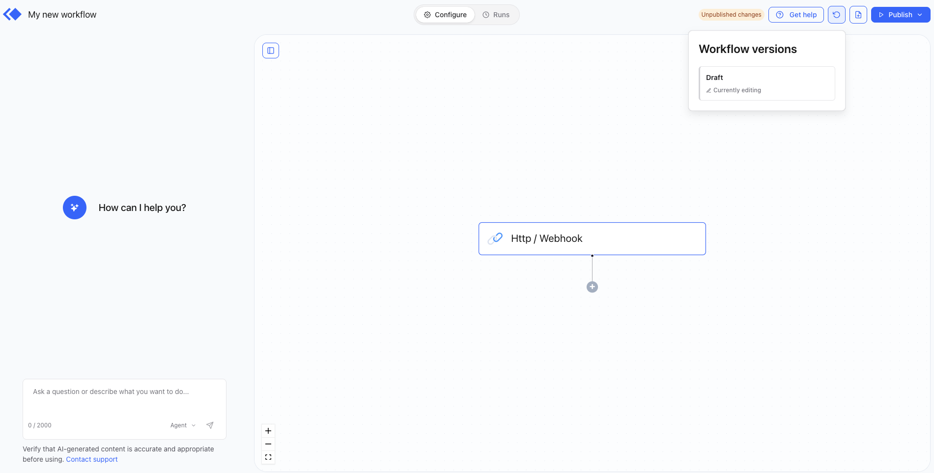 Screenshot 2026-06-30 at 6.08.52 PM.png
